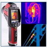 Electrical Safety Audit Sma