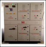 7 Detuned Reactor Small