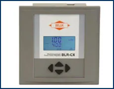 7% Detuned Reactor Panel